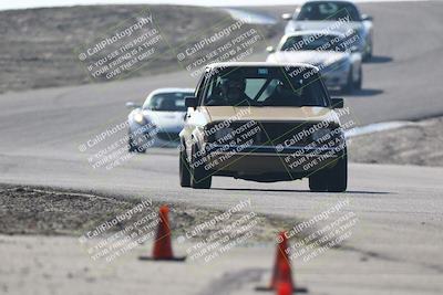 media/Nov-22-2025-Audi Club (Sat) [[8f6737ed73]]/B/Session 2 (Phil Hill)/